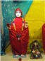 New Year Mangala 2010 (20).jpg